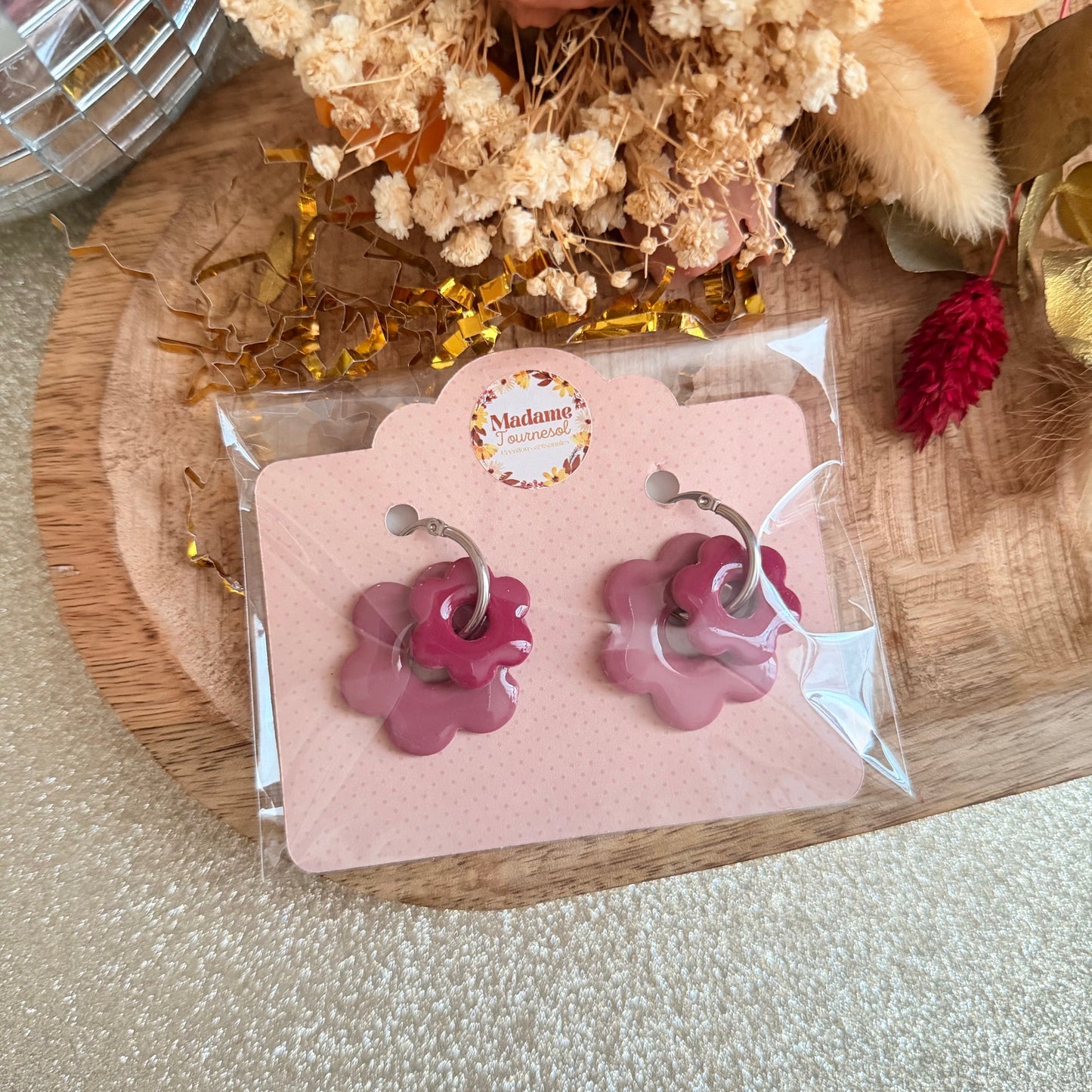 Box duo : eva + maxi eva