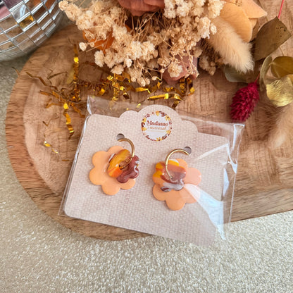 Box duo : eva + maxi eva