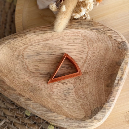 Emporte pièce recette de pate polymère