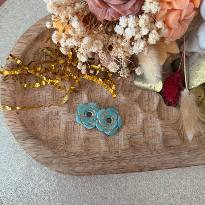 Rosita - pampilles interchangeables