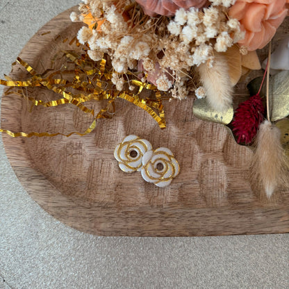 Rosita - pampilles interchangeables