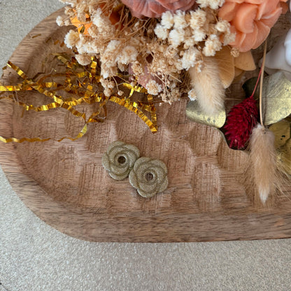 Rosita - pampilles interchangeables