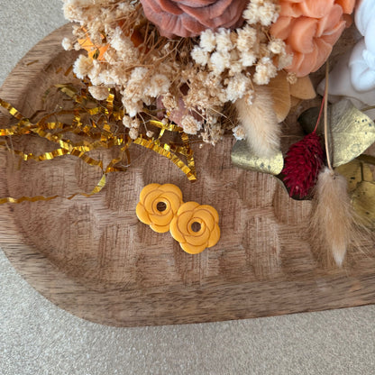 Rosita - pampilles interchangeables