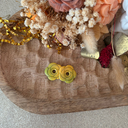 Rosita - pampilles interchangeables