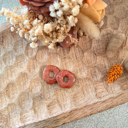 Féa - pampilles interchangeables