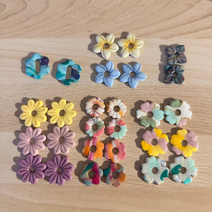 ACOMPTE VENTE LIVE - Vendredi 6 mars à 19h30