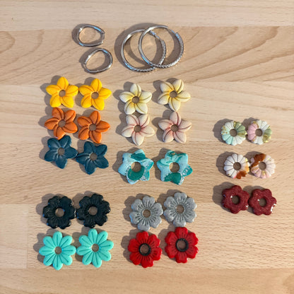 ACOMPTE VENTE LIVE - Vendredi 6 mars à 19h30