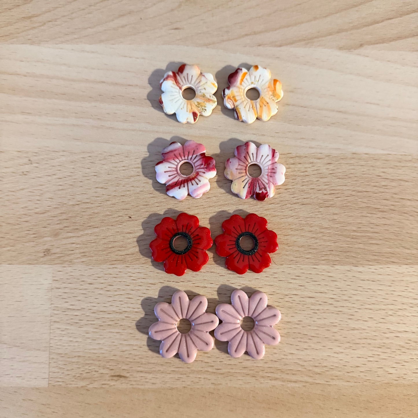 ACOMPTE VENTE LIVE - Vendredi 6 mars à 19h30