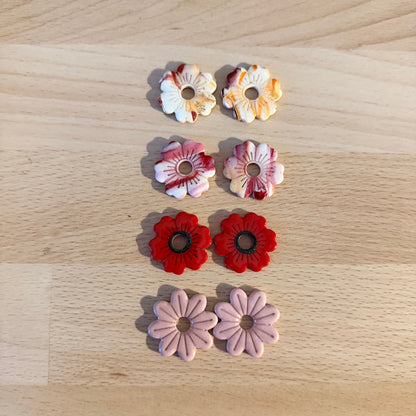 ACOMPTE VENTE LIVE - Vendredi 6 mars à 19h30