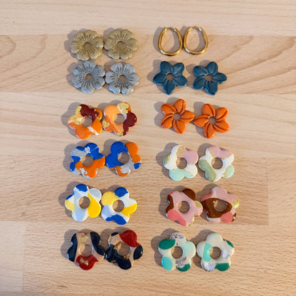 ACOMPTE VENTE LIVE - Vendredi 6 mars à 19h30