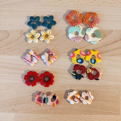 ACOMPTE VENTE LIVE - Vendredi 6 mars à 19h30