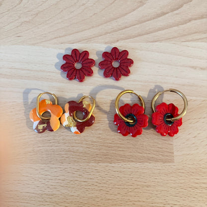 ACOMPTE VENTE LIVE - Vendredi 6 mars à 19h30