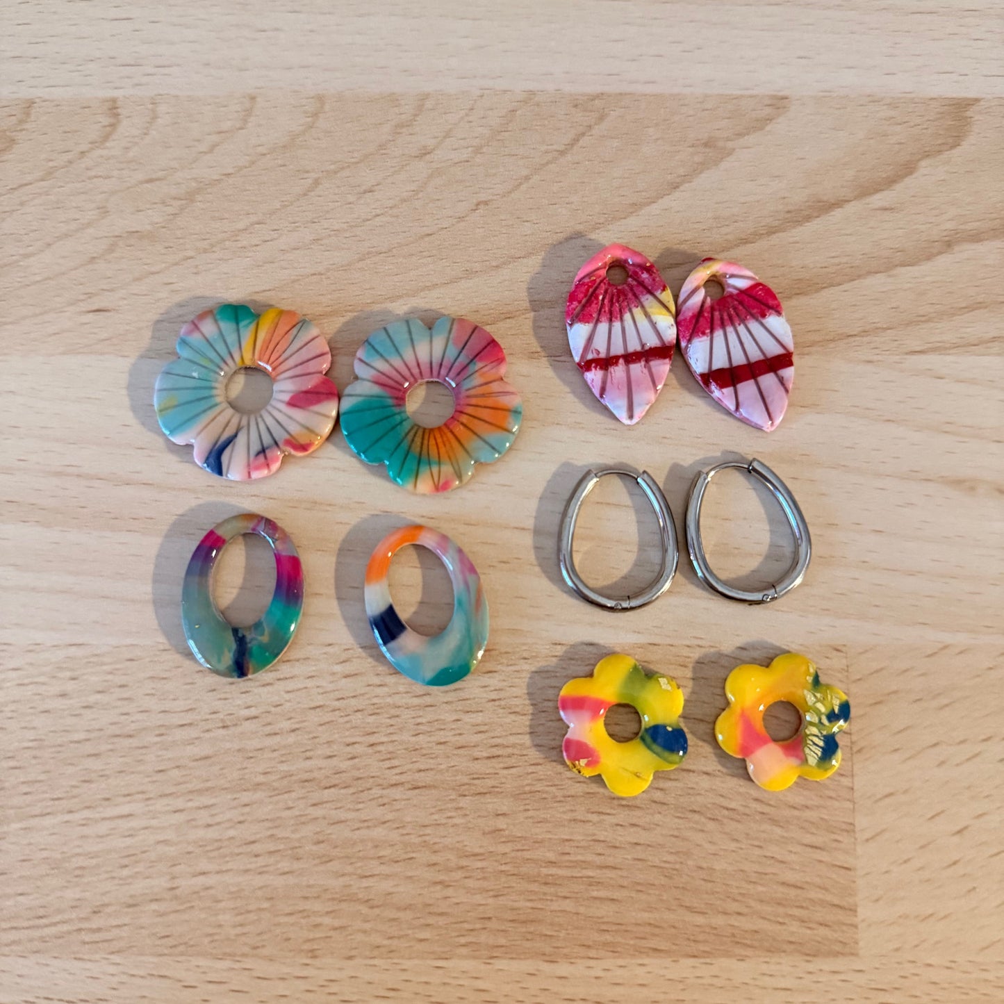 ACOMPTE VENTE LIVE - Vendredi 6 mars à 19h30