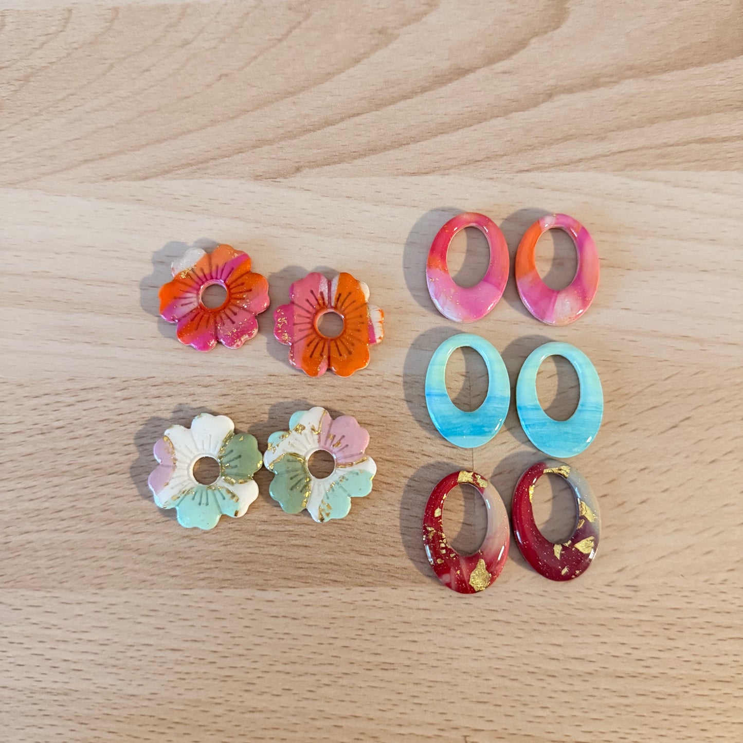 ACOMPTE VENTE LIVE - Vendredi 6 mars à 19h30