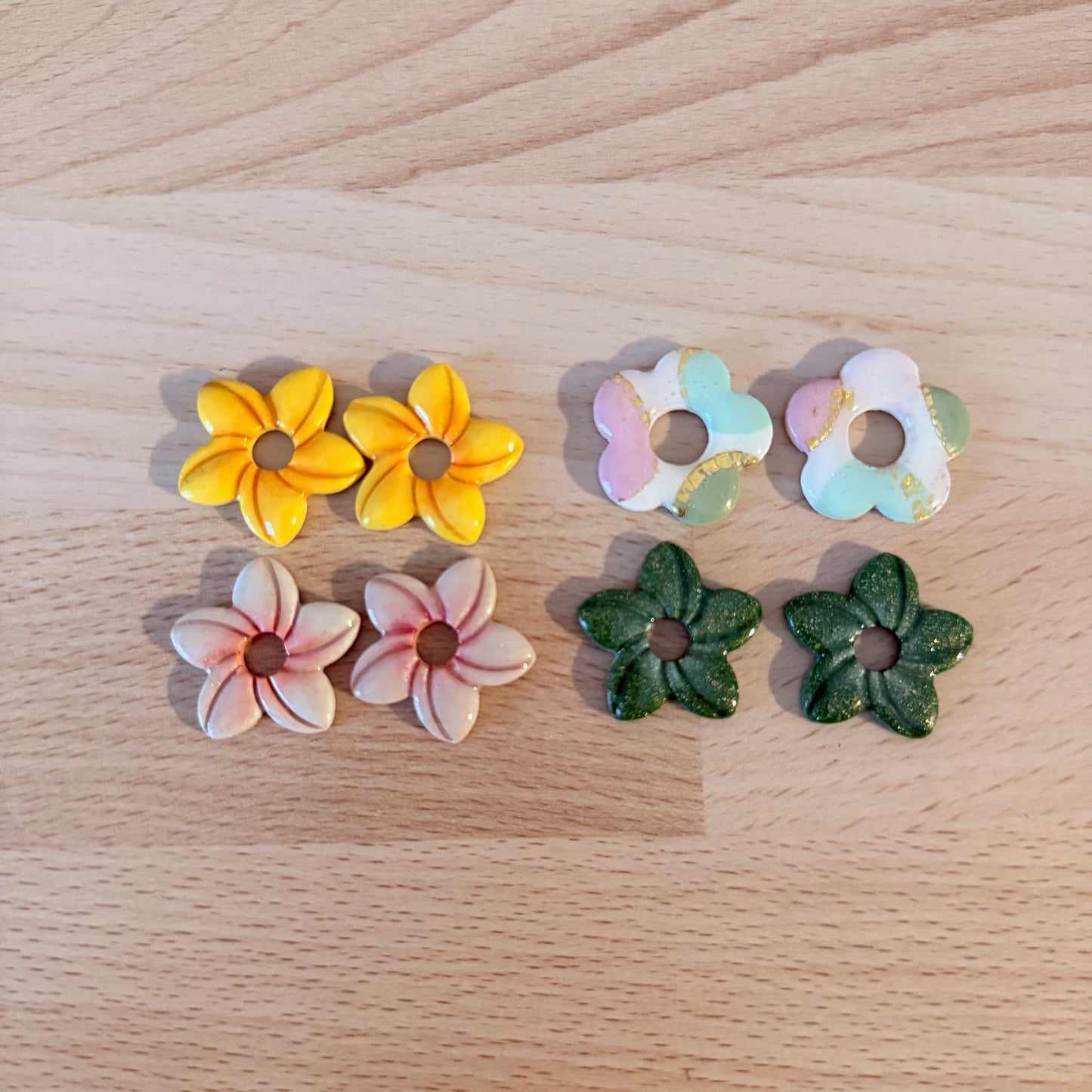 ACOMPTE VENTE LIVE - Vendredi 6 mars à 19h30