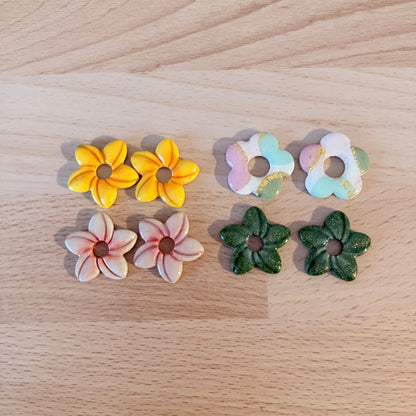 ACOMPTE VENTE LIVE - Vendredi 6 mars à 19h30