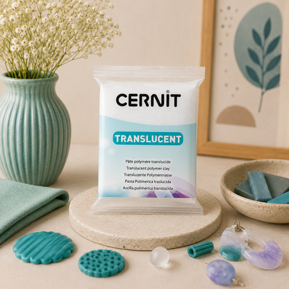 CERNIT - number one 56g