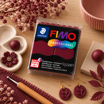 FIMO Professionnel - 57g