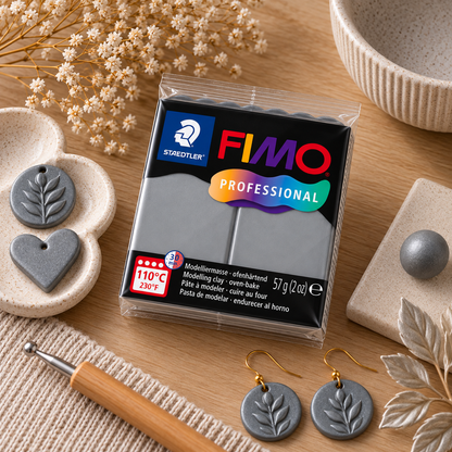FIMO Professionnel - 57g