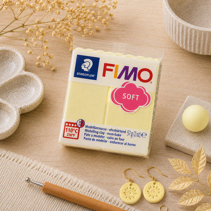 FIMO Soft - 57g