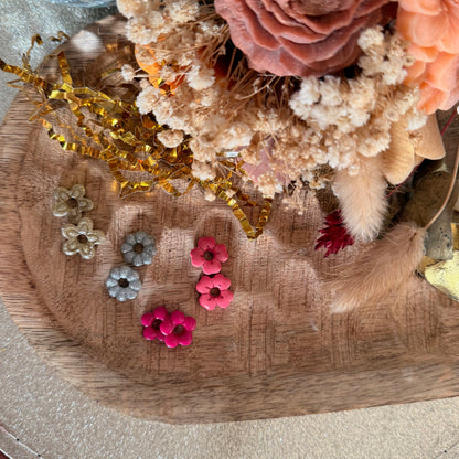 Bijoux interchangeables enfants