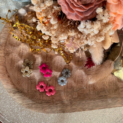 Bijoux interchangeables enfants