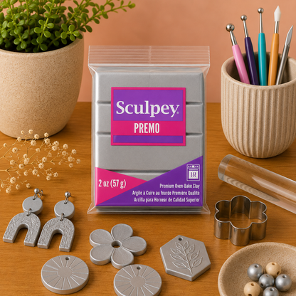 SCULPEY - premo 57g