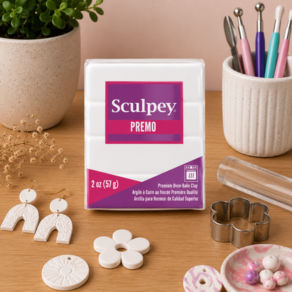 SCULPEY - premo 57g