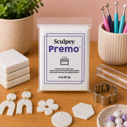 SCULPEY - premo 57g
