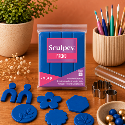 SCULPEY - premo 57g