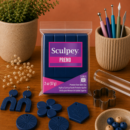 SCULPEY - premo 57g