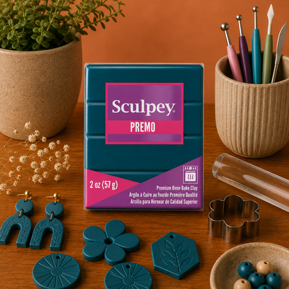 SCULPEY - premo 57g