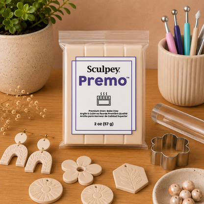 SCULPEY - premo 57g