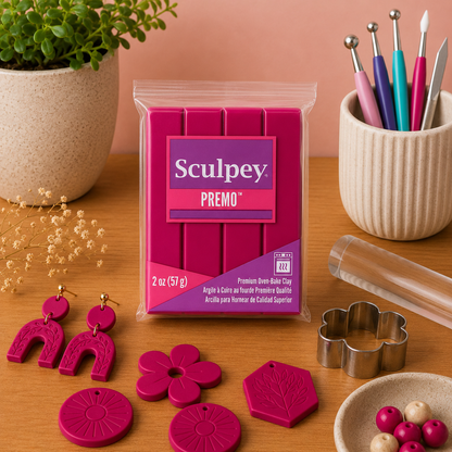 SCULPEY - premo 57g