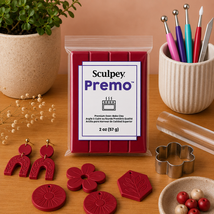 SCULPEY - premo 57g