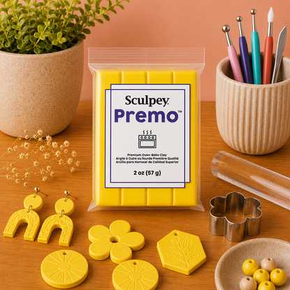 SCULPEY - premo 57g