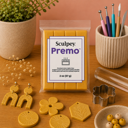 SCULPEY - premo 57g