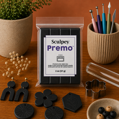 SCULPEY - premo 57g