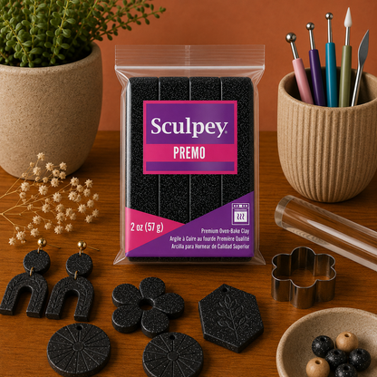SCULPEY - premo 57g