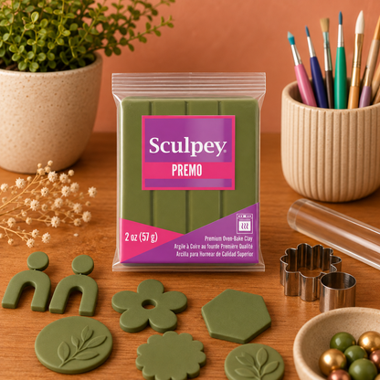 SCULPEY - premo 57g