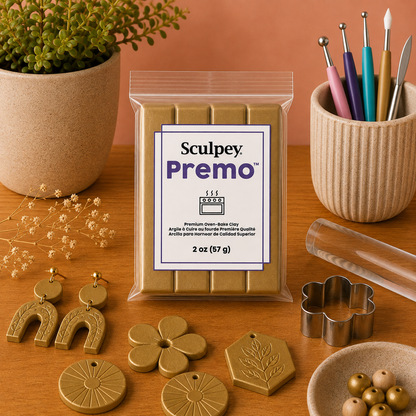 SCULPEY - premo 57g