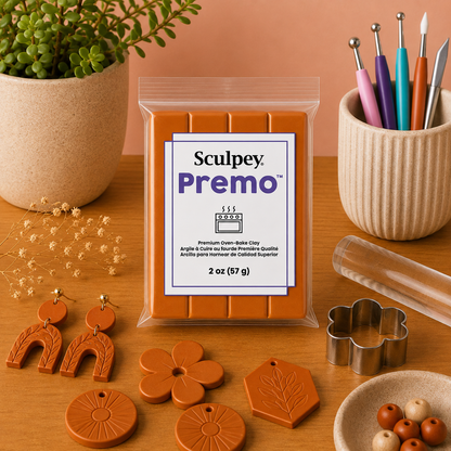 SCULPEY - premo 57g