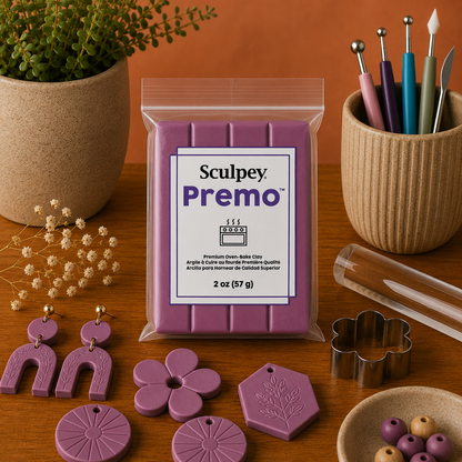 SCULPEY - premo 57g