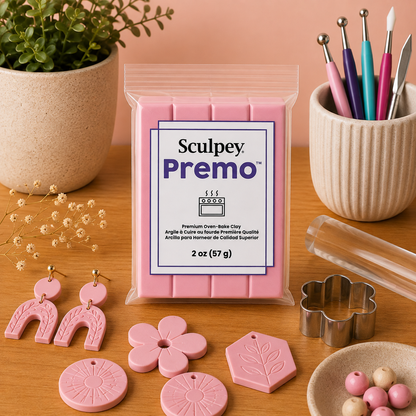 SCULPEY - premo 57g