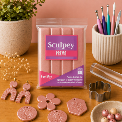 SCULPEY - premo 57g