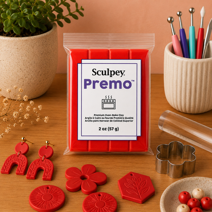 SCULPEY - premo 57g