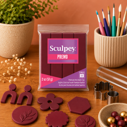 SCULPEY - premo 57g