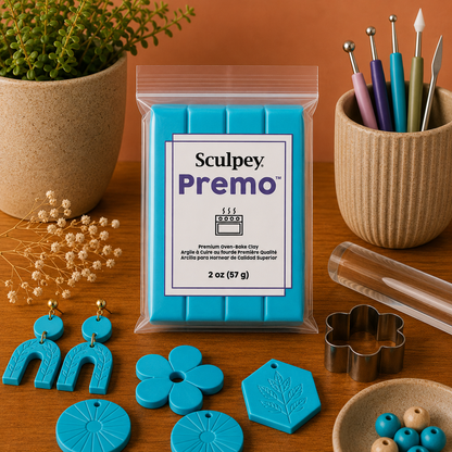 SCULPEY - premo 57g