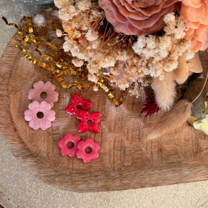 Box bijoux-bougie - Madame Tournesol x Divine Atelier