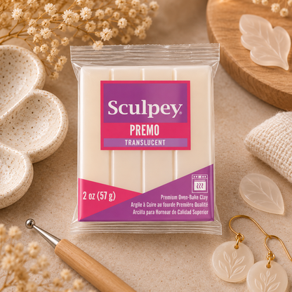 SCULPEY - premo 57g